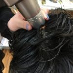 育毛効果が表れるまでの期間は?注意することは一つだけ！