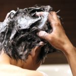 シャンプーで剛毛にはなれない!シャンプーだけで育毛するダメな理由