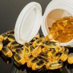 薄毛サプリの効果的な使い方!おすすめな薄毛サプリ3選