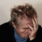 生え際の後退は薄毛の中でも目立ちやすいが対策も取りやすい