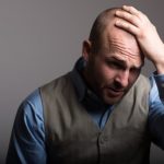 ハゲ隠しが良くない2つの理由|どうしてもハゲを隠したい時の対処法