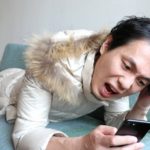 若ハゲの原因は生活習慣?若ハゲが治しやすい2つの理由と対策