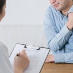 AGAの相談はAGA専門クリニックの無料カウンセリングが良い理由