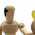 若ハゲを予防する方法|10代や20代の若ハゲに悩む人必見!