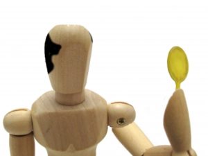 若ハゲを予防する方法|10代や20代の若ハゲに悩む人必見!