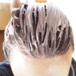薄毛の原因になるヘアカラー!カラー剤のダメージを減らす3つの方法