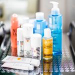 育毛剤ランキング【2021年版】若ハゲ対策に有効なもの3選！