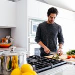 ハゲ予防が出来る食べ物はある!?ハゲ予防におすすめな食べ物10選