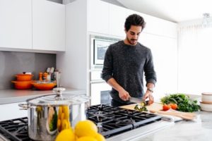 ハゲ予防が出来る食べ物はある!?ハゲ予防におすすめな食べ物10選
