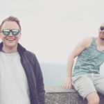 前髪薄毛で悩んでいる男性必見！原因と対策を徹底解明！