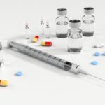 ミノキシジルの効果とは?若ハゲにも有効なのかを徹底検証!