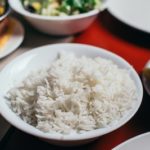 若ハゲ対策にいい食べ物は何?糖質制限が若ハゲの救世主だった?!