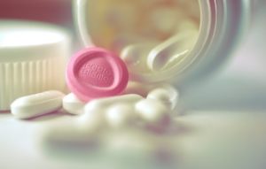 ザガーロの効き目と副作用とは?髪の毛を生やせるのかを徹底検証！