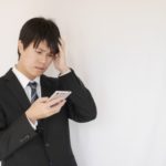 薄毛の悩みの割合を知っていますか?10代や20代で増加中!