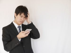 薄毛の悩みの割合を知っていますか?10代や20代で増加中！