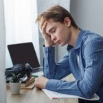 高校生で若ハゲになる8つの原因と有効な若ハゲ対策法13選!