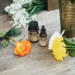 センブリエキスの育毛効果と副作用とは?おすすめの育毛剤も紹介!