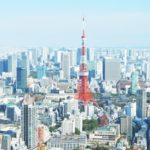 東京都でAGA治療が出来るおすすめAGA病院ランキングTOP3