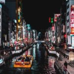 大阪で評判が高いAGA治療が出来るおすすめのAGA病院ランキングTOP3