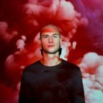 若ハゲ予防と対策＆若ハゲチェック法や早期対策の有効性を徹底解説！