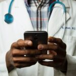 完全オンラインのAGA治療で有名なクリニックフォアの口コミと評判!