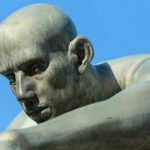 20代の若はげ増加中？！若はげのタイプ別分類と効果的な対策を総まとめ