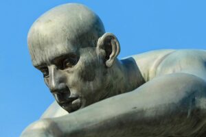 20代の若はげ増加中?!若はげのタイプ別分類と効果的な対策を総まとめ