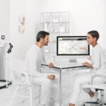 【リアス銀座クリニック】AGA次世代発毛の口コミや評判！効果と費用も調査！