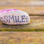 スマイルAGAクリニックの口コミ・評判｜20代・30代の若はげにおすすめ？！