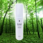 育毛剤ボメック（Bomek）の効果とは？口コミからボメックを徹底解明！