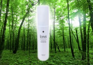 育毛剤ボメック（Bomek）の効果とは？口コミからボメックを徹底解明！