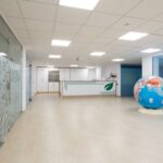 【HARG開発者！】桜花クリニックの口コミや評判とは？生え続ける薄毛治療